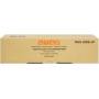 Utax - - Cyan - Original - Tonerpatrone - fr CLP 3416, 3520, 3524 [EURO-Version]