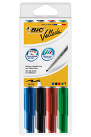 Bic 1