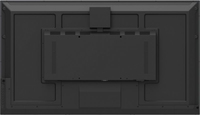 Viewsonic 3