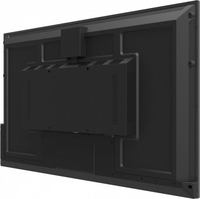 Viewsonic 5