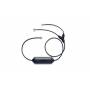 Jabra - Kabel EHS fr Cisco IP 8941 und 8945