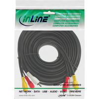 Inline