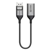 Alogic 1