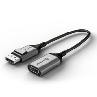 Alogic 2