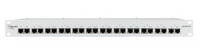 Allnet 1
