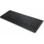 Lenovo - Professional - Tastatur - drahtlos - 2.4 GHz - Deutsch - fr S510, ThinkCentre M900, ThinkPad E47X, E57X, P40 Yoga, ThinkSt [DE-Version, German Keyboard]