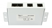 Allnet 2