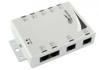 Allnet 3