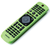 Philips 1