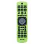  "Philips-Master Setup Remote Control Green-Philips-Accessories"
