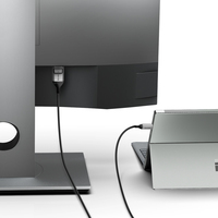 Alogic 2