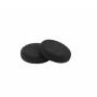 Accessori Vari - Evolve Copriauric.gommapiuma 10pz
