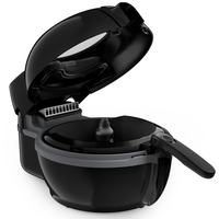 Tefal 23