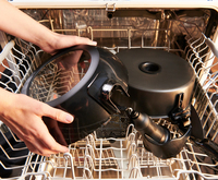 Tefal 25