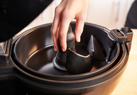 Tefal 26