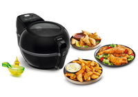 Tefal 28