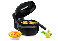 Tefal 29