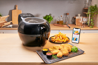 Tefal 30