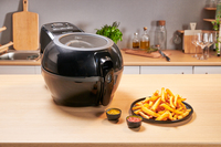 Tefal 31
