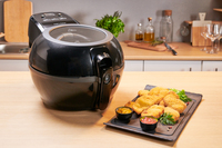 Tefal 32