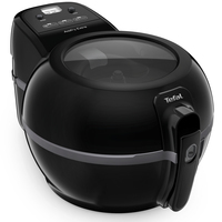 Tefal 33