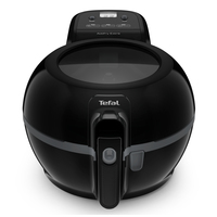 Tefal 34