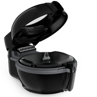 Tefal 35