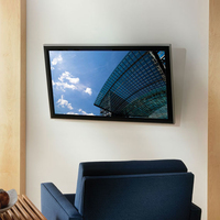Ergotron 1