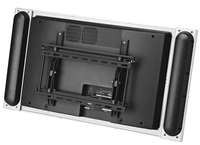 Ergotron 1