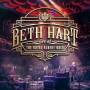 Live At The Royal Albert Hall 1