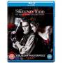 Sweeney Todd: Demon Barber Of Fleet Street (1982) - Sweeney Todd: Demon Barber Of Fleet Street (1982) [US-Version, Regio 1]