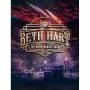 Hart, beth 1