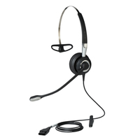 Jabra 1