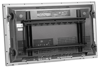 Ergotron 1
