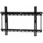 Ergotron - Neo-Flex 固定式壁挂支架。UHD