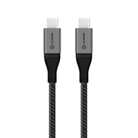 Alogic 2