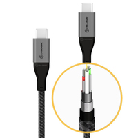 Alogic 4