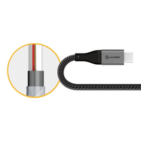 Alogic 5