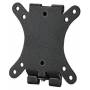 Ergotron - Neo-flex® Wall Mount, Uld