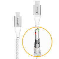 Alogic 4