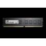 G.skill - DIMM 4 GB DDR4-2400 , Arbeitsspeicher