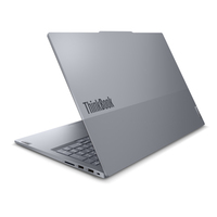 Lenovo 1