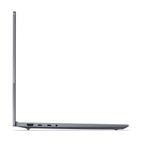 Lenovo 2