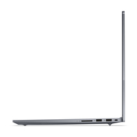 Lenovo 3