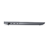 Lenovo 4