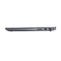 Lenovo 5