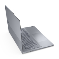 Lenovo 6