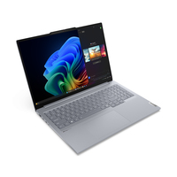 Lenovo 7