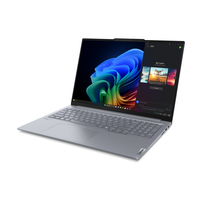 Lenovo 8