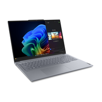 Lenovo 9